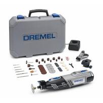 Dremel 8220 2/45 akum. rotacinis įrankis