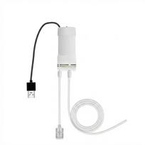 with Filter Fish Tank Water Changer Gravel Cleaning Self Priming Water Pump  Easy Water Change 100cm/39.37in balta