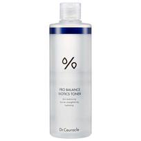 Dr. Ceuracle – Pro Balance Biotics tonikas