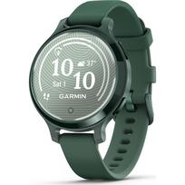 Garmin Lily 2 Active 010-02891-02 nutikell, 38 mm, roheline