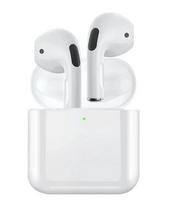 Belaidės ausinės HP-GS EarPods i11 TWS Bluetooth Mini ausinės