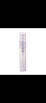 Morale Parfums Musk Al Rehan Unisex eau de parfum for women 3 ml