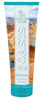 Australian Gold Oasis Heat įdegio kremas su dilgčiukais 250 ml