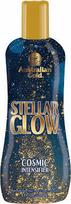 AUSTRALIAN GOLD kremas deginimuisi soliariume STELLAR GLOW 250 ml
