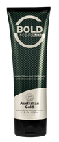 Australian Gold Bold by G Gentlemen įdegio kremas vyrams 250 ml