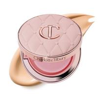 Pillow Talk Beautifying Cushion Foundation - 1 C 002_1 N