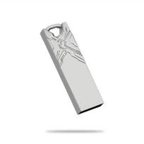 ZSUIT King Kong 3D Carved Chinese Style USB Drive