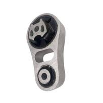 1 Rinkinys Pavarų dėžės Guminis Laikiklis Variklio Laikiklis Ford Ecosport 1.5 CV216F012FC CV216P082EB CN157M121BB CV216P082EB-Real