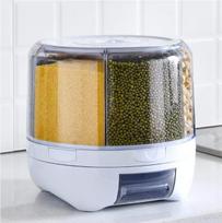 Indas biriems produktams, 10 l