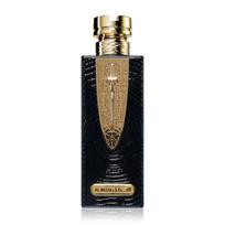 Ard Al Zaafaran Al Batal Eau de Parfum 100ml