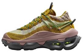 Nike Air Max Flyknit Venture Bronzinė Dūminė Violetinė Moteriški FD2110-700 39