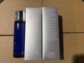 Skin Caviar Luxe kremas 50ml Stangrinantis Anti-Age serumas Platinum Renewal