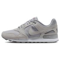 Nike Air Pegasus 89 'Wolf Grey' Men's FD3598-001 EU 42.5
