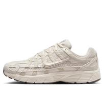 Nike P-6000 SE 'Light Orewood Brown' Men's HF0015-100 EU 38.5