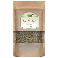 Ziółko Szałwia Lekarska - 50 G