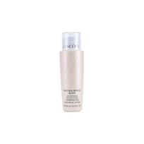 Lancôme Honey Royal Nourishing Body Lotion Moisturizing, Soothing and Moisturizing 400ml Birthday gift for girlfriend and bestie ruda