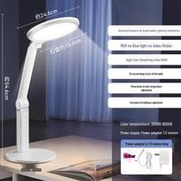 OEMG V16 LED Reading Desk Lamp