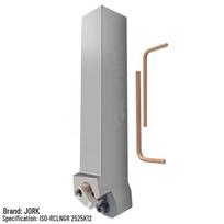 JORK External Turning Tool Holder 25x25mm