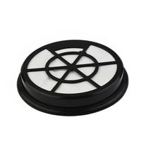 Cylinder Vacuum Cleaner Filter Filter Dust Parts Replacement