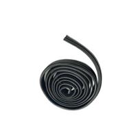 Iveco 2046 Cab Window Seal Strip