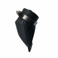 DeKeBang Duckbill Air Filter Dust Valve