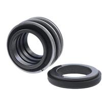 Gongyan Graphite Mechanical Seal