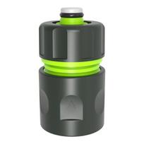 Stalco Garden Szybkozłącze Ze Stopem 1/2” Str S101010403