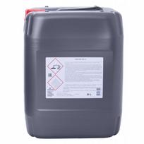 Chłodziwo Emulsja Koncentrat Do Obróbki Metali Orlen Oil Emulgol Es-12 20L