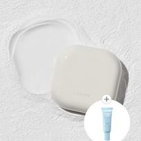 Neo Essential Blurring Finish pudra 7g