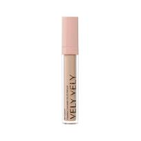 I AM Custom Flawless Concealer #23 Natural VL-IMCN-23
