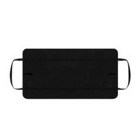 Firewood Bags Wood Holder Tote Log Holder With Handle For Firewood Fireplace Stove Woodstove Cabin Indoor Outdoor Camping juoda