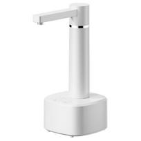 Smart Automatic Water Dispenser 3-gear USB Electric Water Pump With Stand Smart Water Bottle Pump Dispenser For Home Kitchen balta