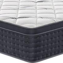 Čiužinys 140x190 - Storis 26cm - Sleivant Memory Foam čiužinys - Oeko-TEX sertifikuotas - Tobulas palaikymas