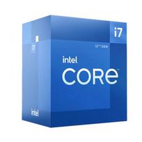 Intel | Processor | Core I7 | I7-12700Kf | 3.6 Ghz | Lga1700 Socket | 12-Core