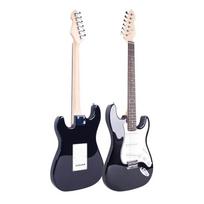 V-Tone Est 22 Elektrinė Gitara 4/4 Stratocaster