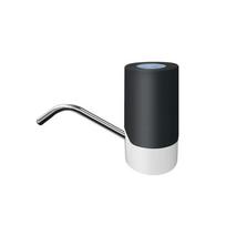 1 Electric Drinking Qater Pump Small Automatic Drainage Machine Summer And Winter Equipment Accessories 1 Electric Drinking Qate juoda