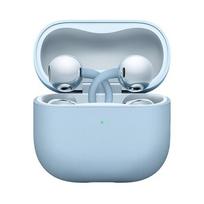 Huawei  FreeClip 2 Headset True Wireless Stereo (TWS) In-Ear Calls/Music Bluetooth White