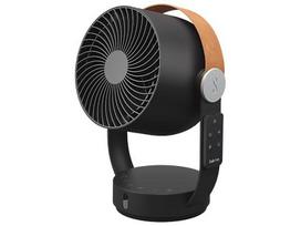 Stadler form Leo, Black