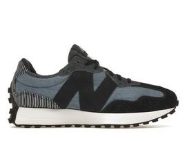 New Balance 327 Denim - MS327PA EU 42 mėlyna