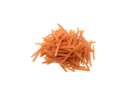 REAL DOG SNACKS Minkštos lašišos ir vištienos juostelės 500g