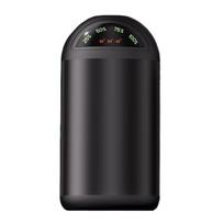 Portable 3In1 Pocket Hand Warmer Double Sided Heating Power Bank Fast Charging Function For Fishing Hiking Skiing Camping