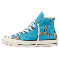 Converse Chuck Taylor All Star 70 Hi Golf Le Fleur Liepsnos Drobė Unisex 35