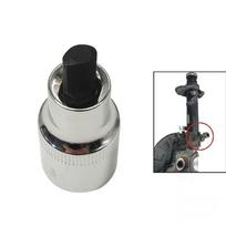 1Pc Suspension Strut Spreader Socket Replacement for 3424