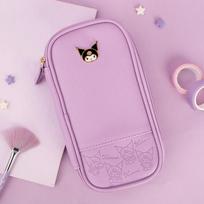 Kuromi Day Pouch