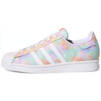 Adidas Superstar Tie Dye Women's FY1268 38⅔