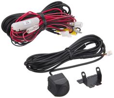 Pioneer Universal Backup Camera for Carrozzeria ND-BC8-2
