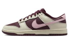 Nike Dunk Low Premium 'Valentino diena 2023' DR9705-100 44.5