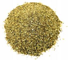 Malta Kardamono 1 kg 100% Natūralus Parduotuvė