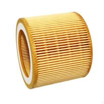 Kompresoriaus oro filtro elementas Profesionalus C1140 priedų keitimui