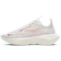 (MOTERŲ) Nike Zoom Vista Lite 'White' Moteriški CI0905-100 EU 40.5